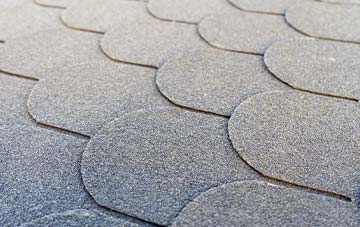 Upper Neepaback asphalt roofing costs