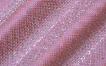 Upper Neepaback fibreglass roofing costs