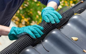 Upper Neepaback gutter repair companies