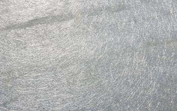 Upper Neepaback laminate fibreglass or shingles?