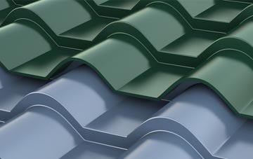 who should consider Upper Neepaback plastic roofs