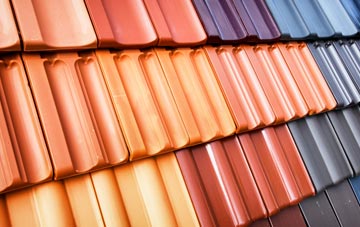 Upper Neepaback roof tile costs