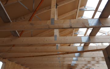 Upper Neepaback roof truss costs