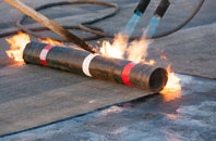 free Upper Neepaback roof quotes