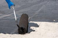 find the best Upper Neepaback roofing companies