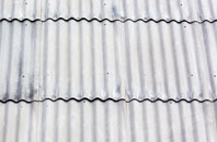 Upper Neepaback corrugated roof quotes