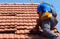 Upper Neepaback urgent roof repairs