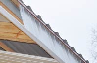 find rated Upper Neepaback fascia repair companies