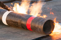 free Upper Neepaback re-felting quotes