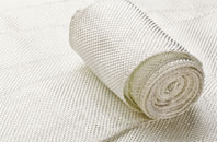 Upper Neepaback fibreglass roofing repairs