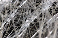 free Upper Neepaback fibreglass roof repair quotes