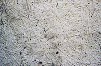 free Upper Neepaback fibreglass roof quotes