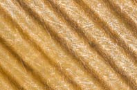 find rated Upper Neepaback roofers