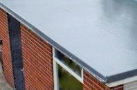 free Upper Neepaback flat roofing insulation quotes
