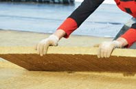 find rated Upper Neepaback roof insulation companies