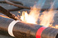 Upper Neepaback flat roofing replacement