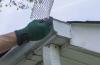 rated Upper Neepaback guttering repair companies