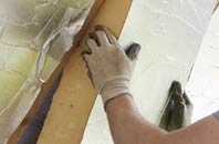 rated Upper Neepaback roof insulation companies