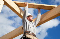 Upper Neepaback roof replacement work