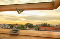 rated Upper Neepaback roof window companies