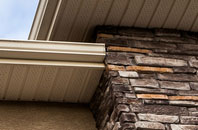 free Upper Neepaback soffit repair quotes