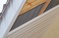 rated Upper Neepaback soffit repair companies