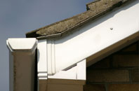 free Upper Neepaback soffit quotes