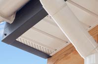find rated Upper Neepaback soffit companies