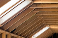 Upper Neepaback tapered roof insulation quotes